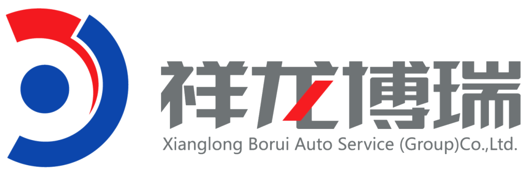 祥龙博瑞